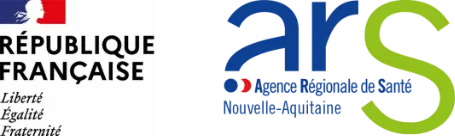logo-ARS