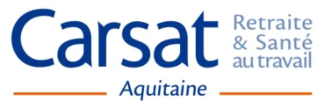 logo-carsat