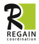 logo-regain