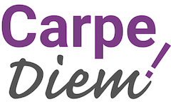 logo-carpe-diem-2s